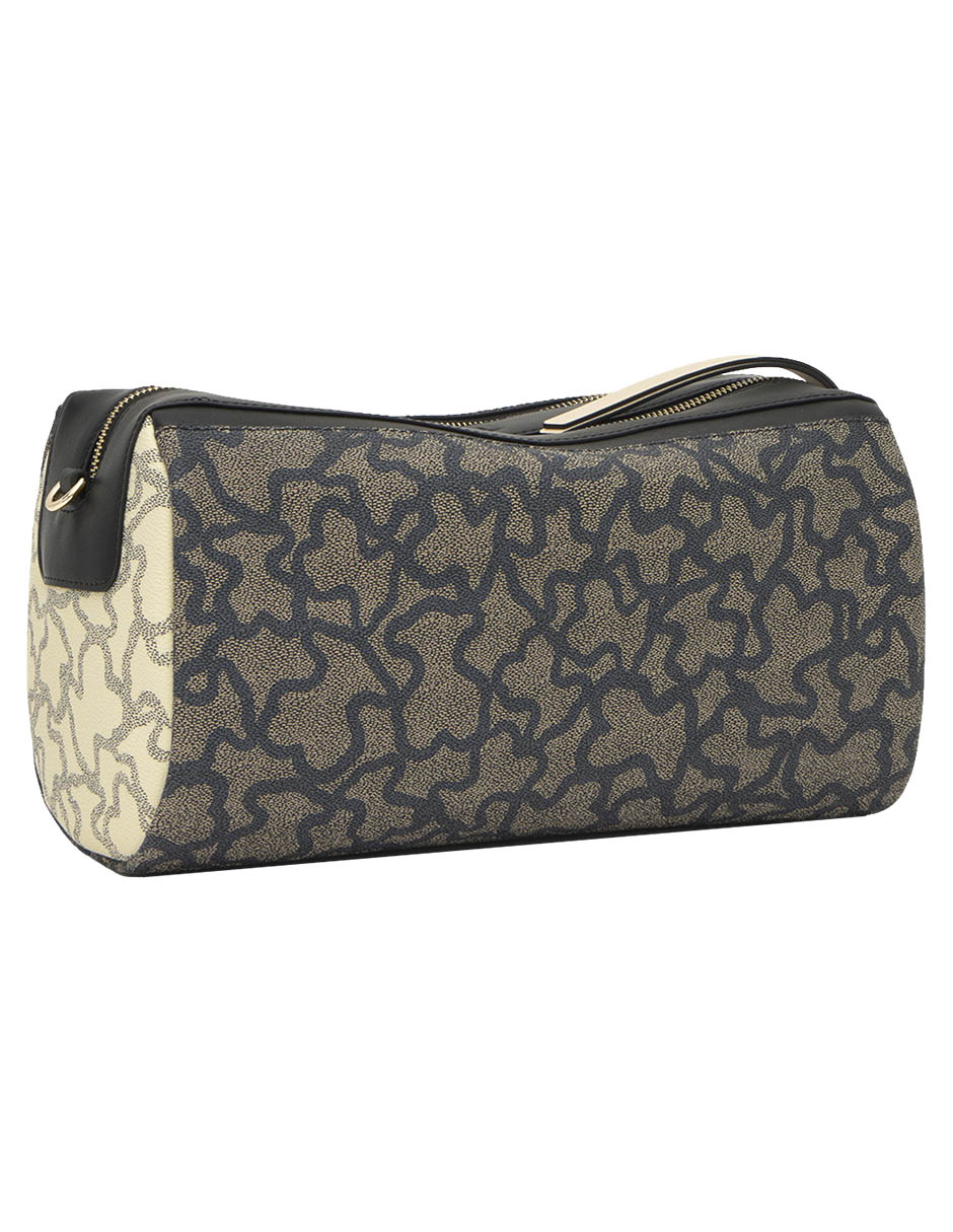 Bolsa bowler Kaos Icon para mujer 2