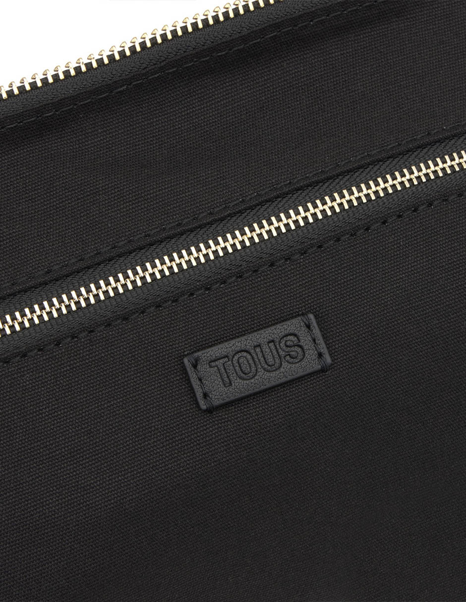 Bolsa bowler Kaos Icon para mujer 3