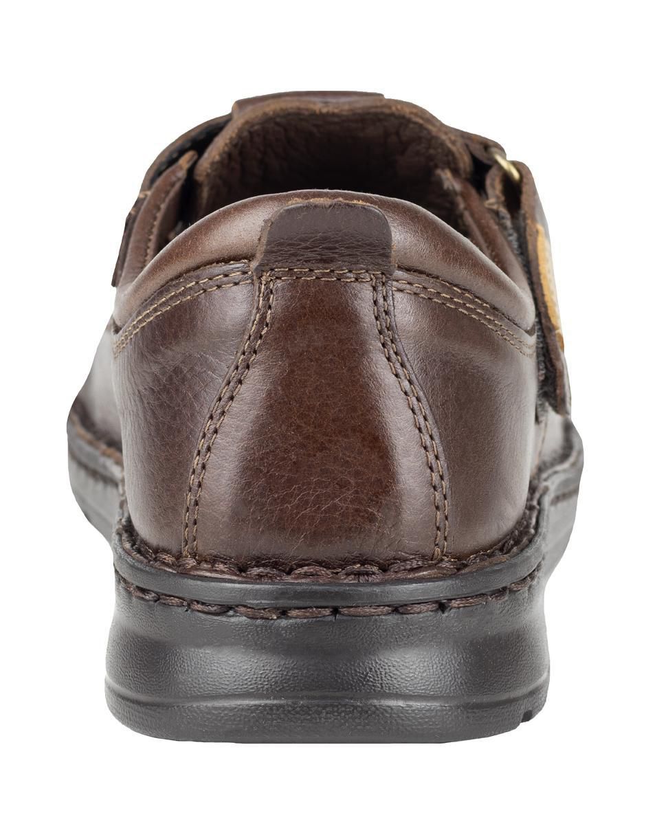 Sandalia para hombre 5