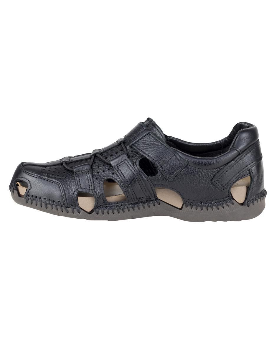 Sandalia para hombre 3