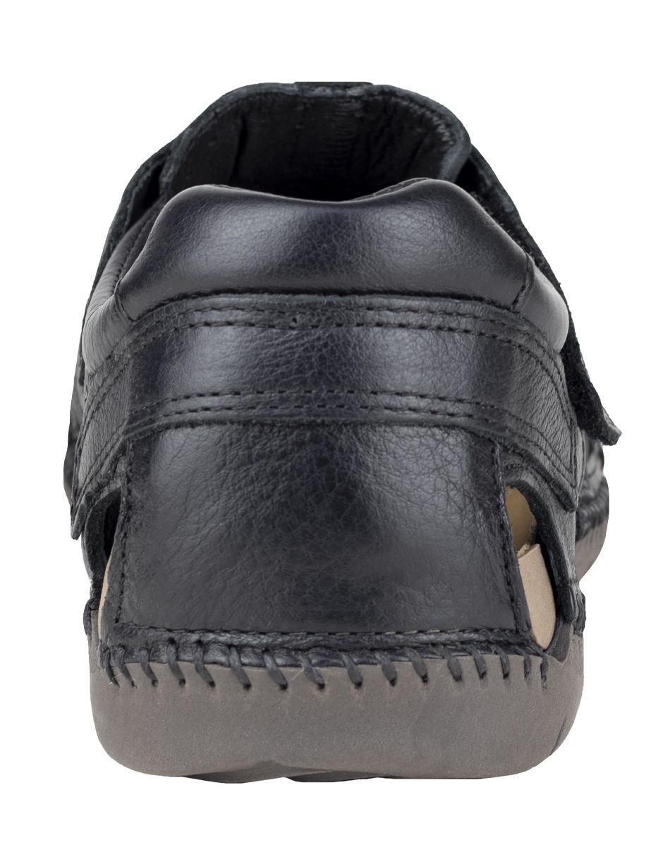Sandalia para hombre 5