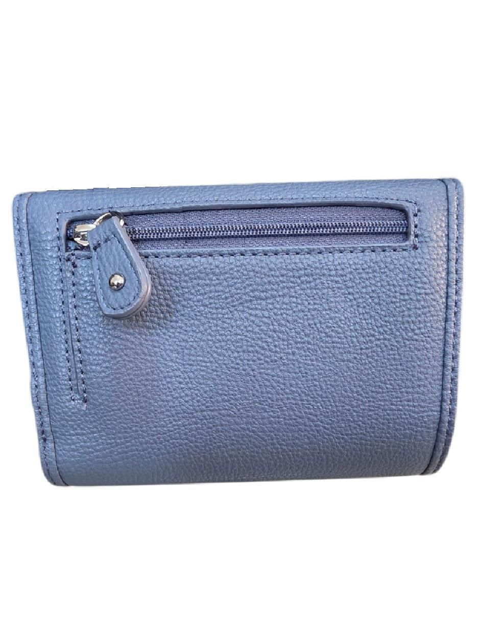 Cartera para mujer 3