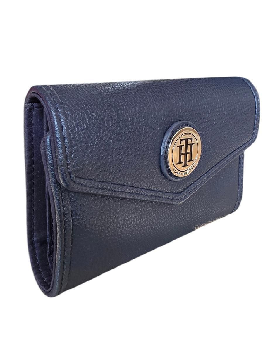 Cartera tommy hilfiger 69ji546 501 2zo no aplica "para" (si aplica) mujer