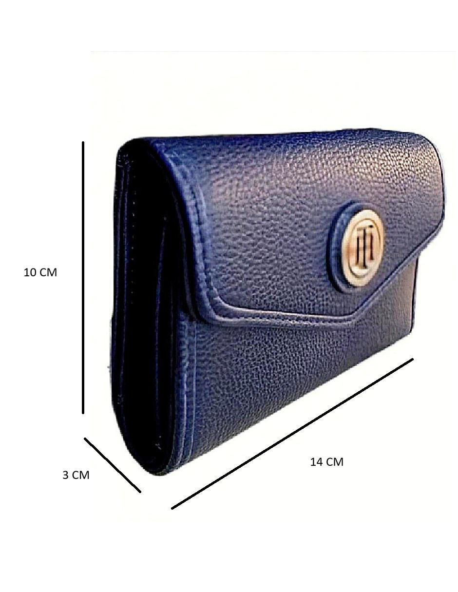 Cartera tommy hilfiger 69ji546 501 2zo no aplica "para" (si aplica) mujer