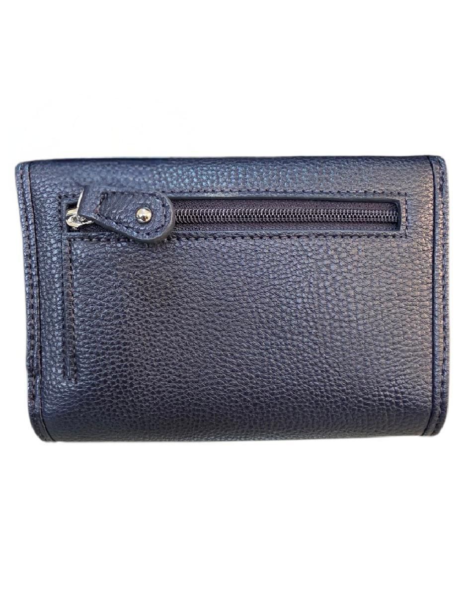 Cartera tommy hilfiger 69ji546 501 2zo no aplica "para" (si aplica) mujer