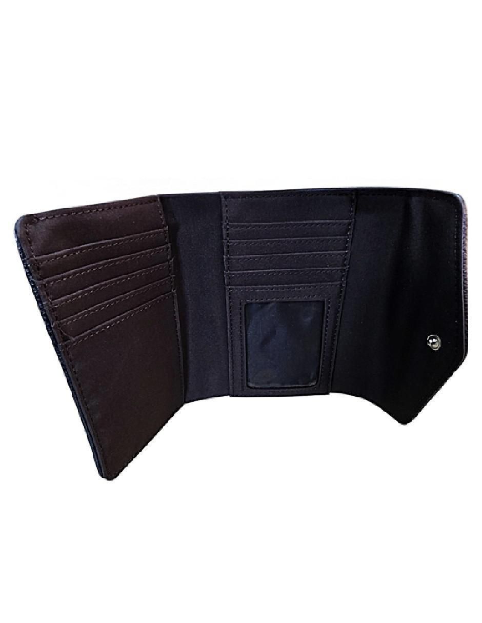 Cartera tommy hilfiger 69ji546 501 2zo no aplica "para" (si aplica) mujer