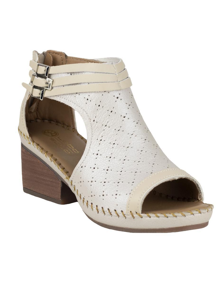 Sandalias para mujer