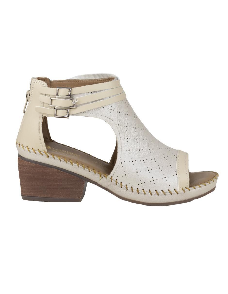 Sandalias para mujer 2