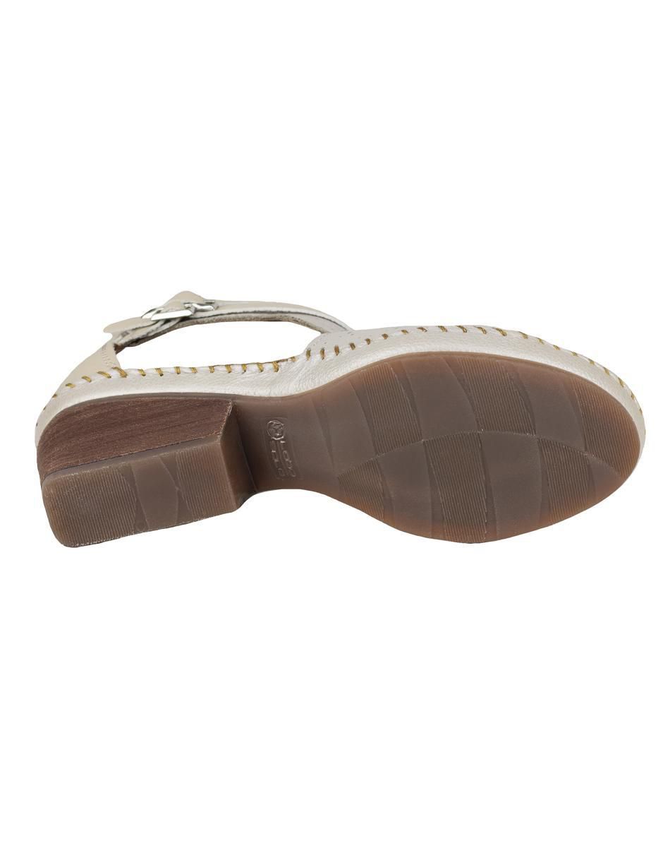 Sandalias para mujer 4