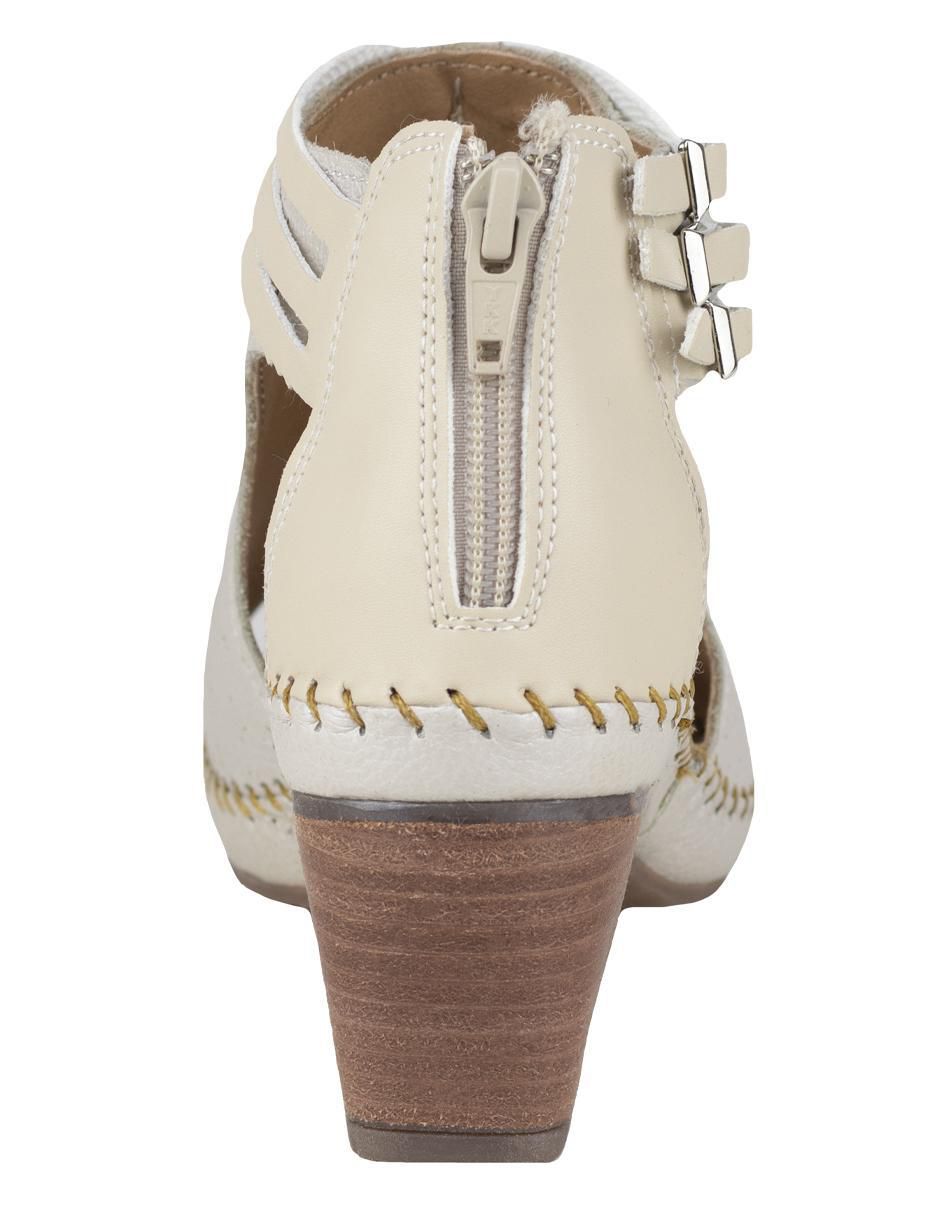 Sandalias para mujer 5