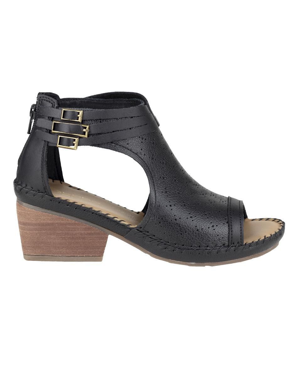 Sandalias para mujer 2