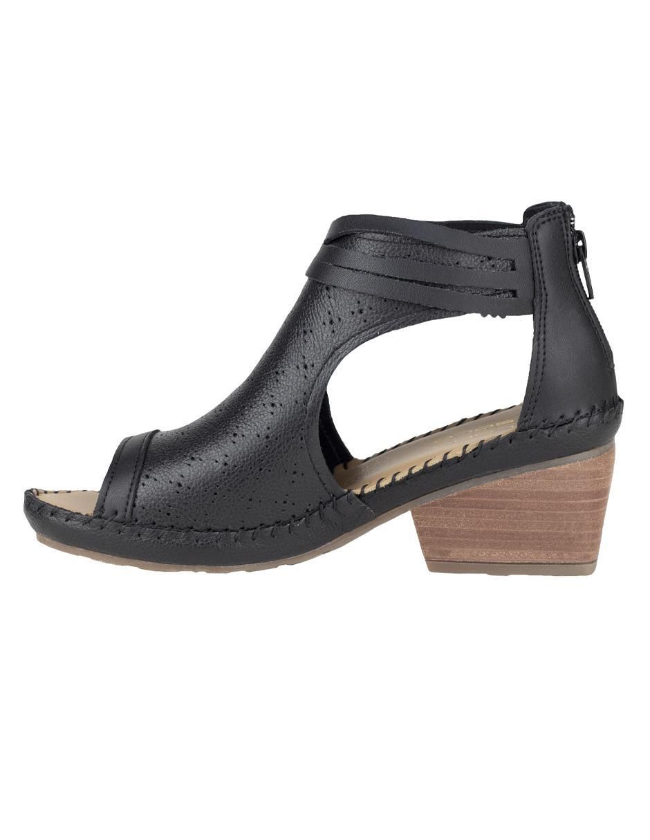 Sandalias para mujer 3