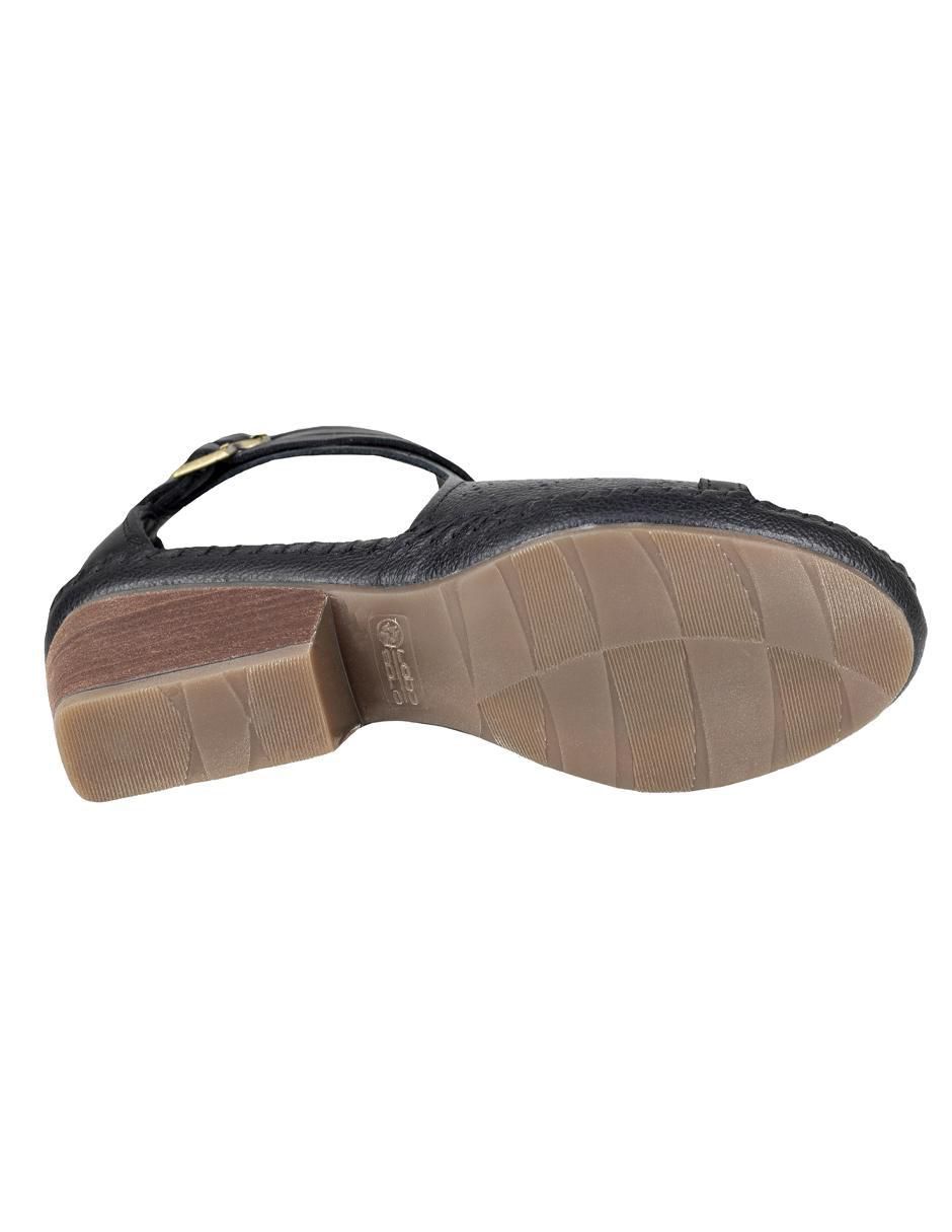 Sandalias para mujer 4