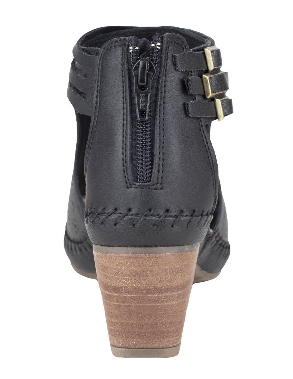 Sandalias para mujer 5