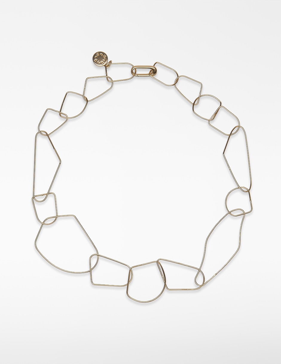 Collar Collar