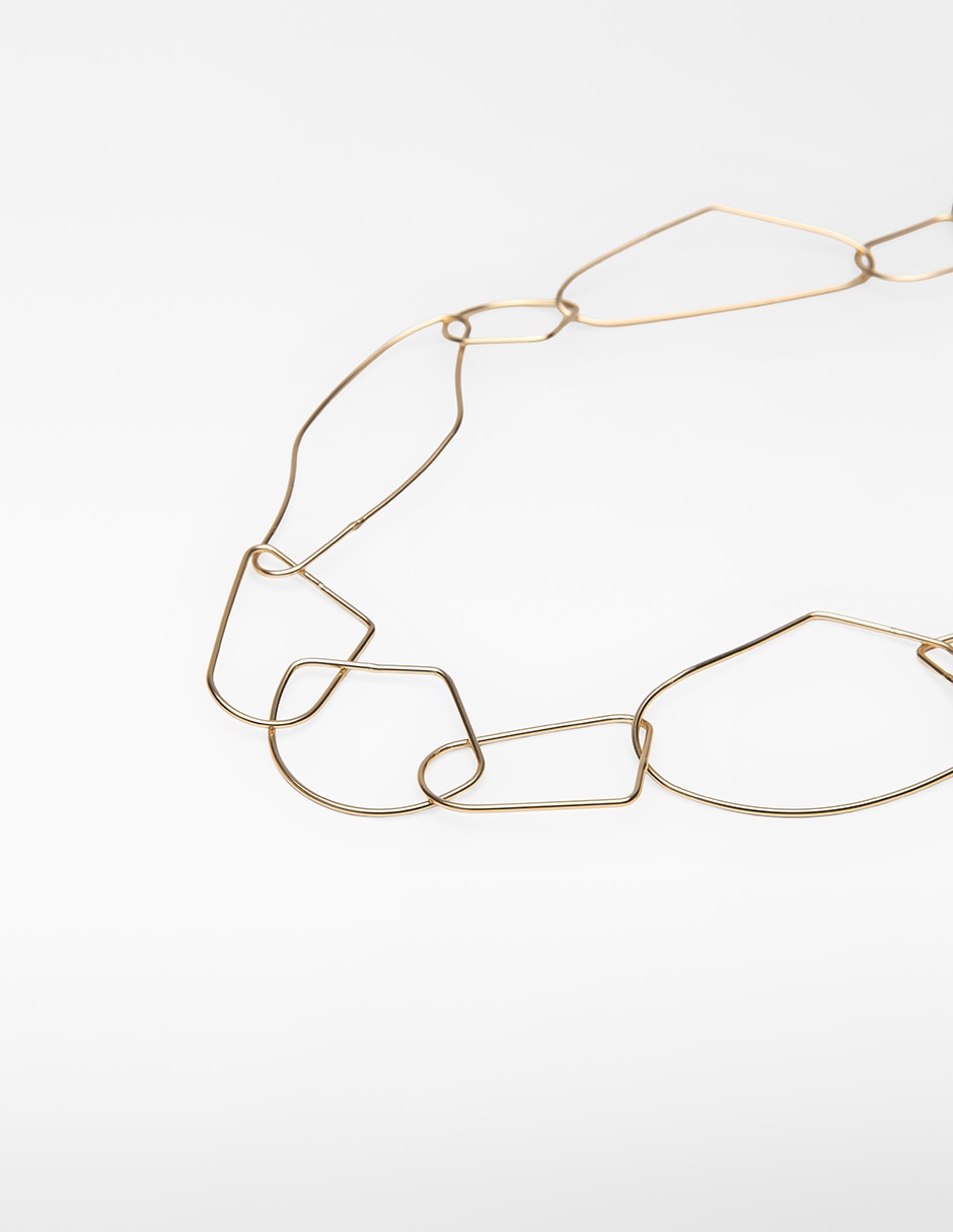 Collar 2