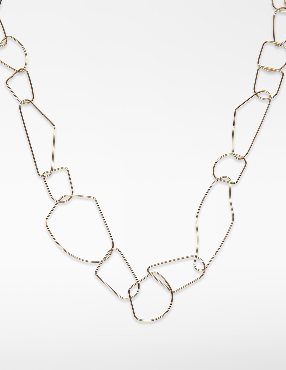 Collar 3