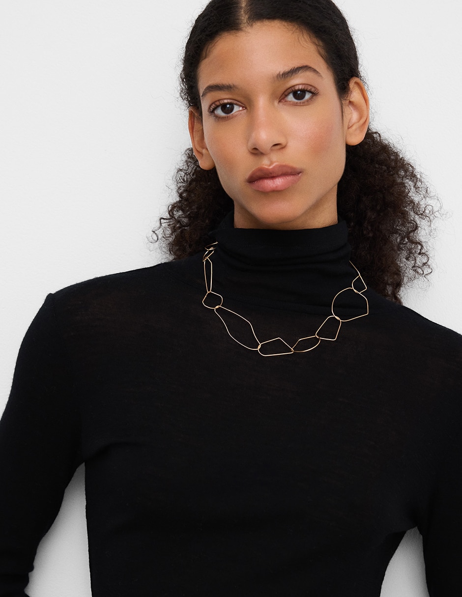 Collar 5