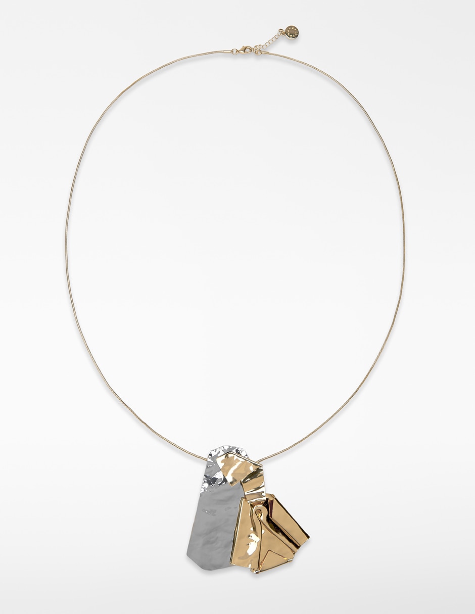Collar 2