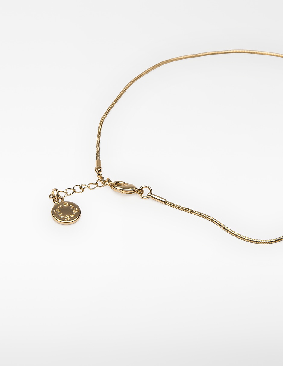 Collar 3