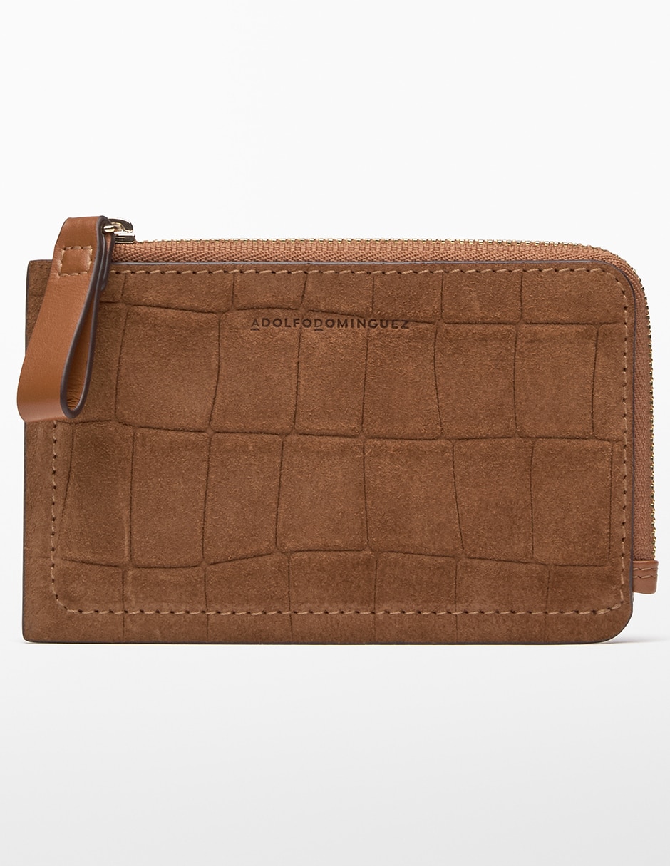 Cartera para mujer 1