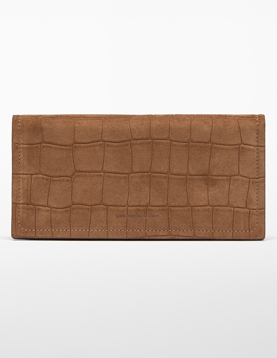 Cartera para mujer