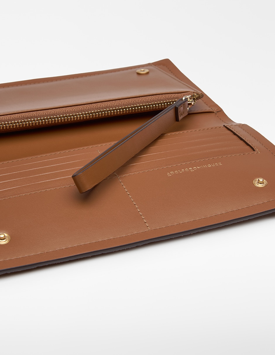 Cartera para mujer 3