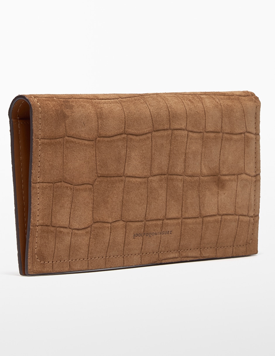 Cartera para mujer 4