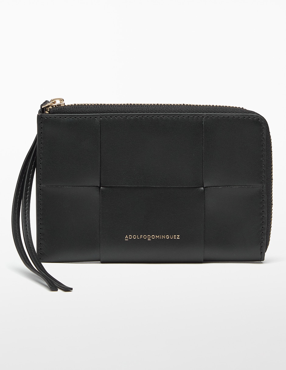 Cartera para mujer