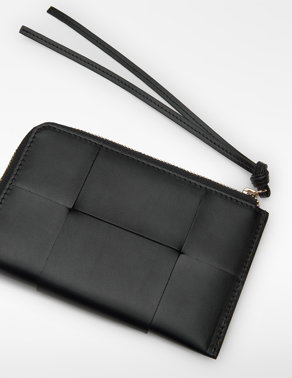 Cartera para mujer 2