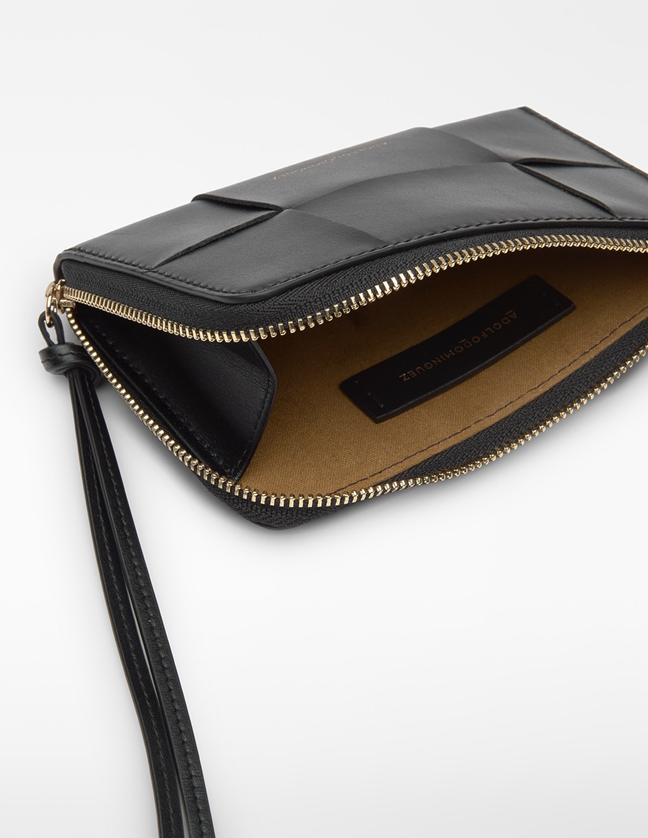 Cartera para mujer 3
