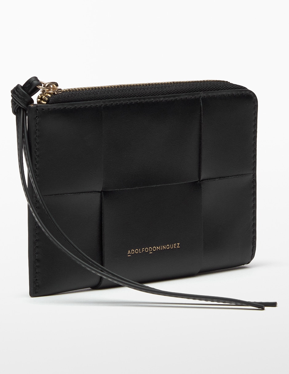 Cartera para mujer 4