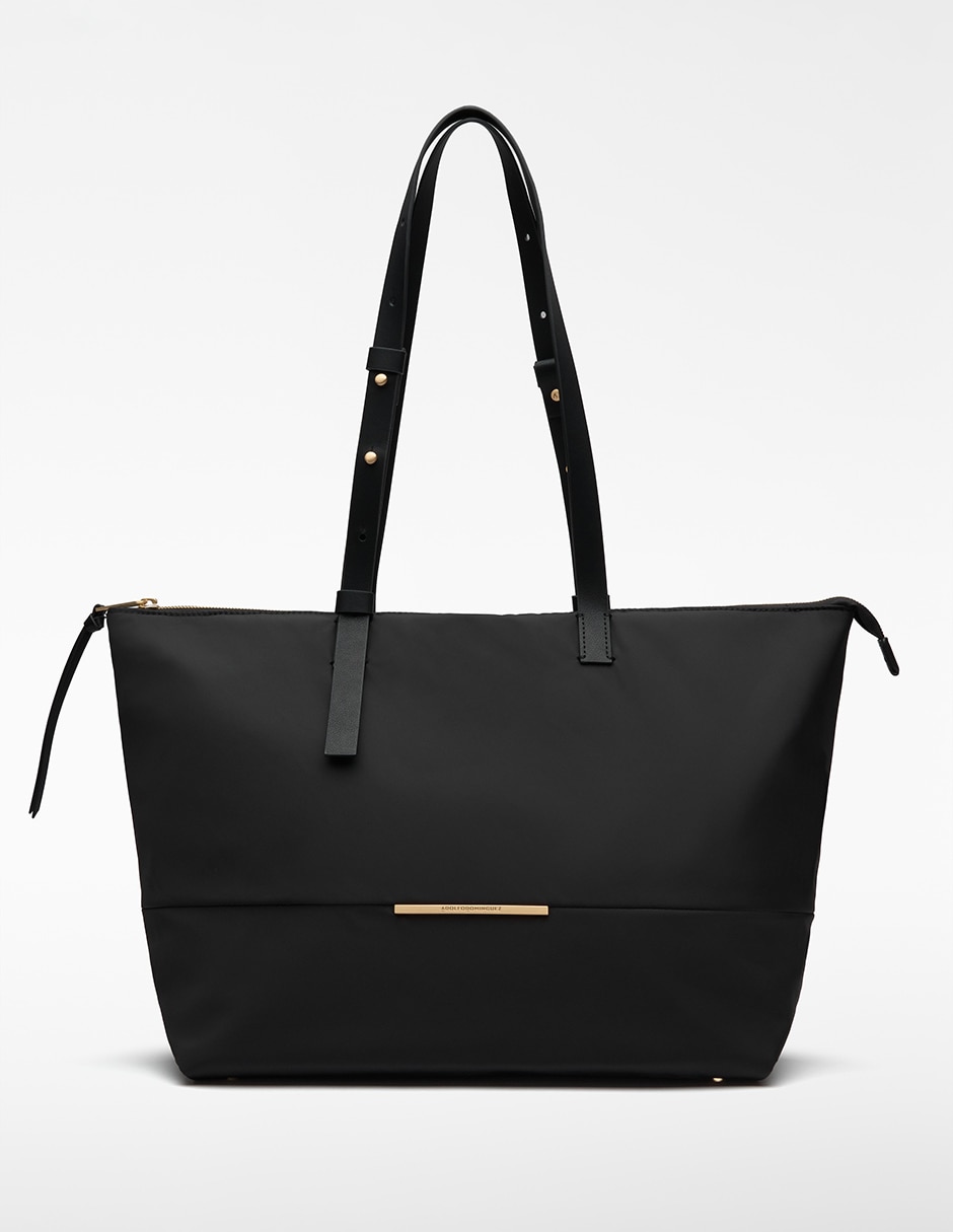 Bolsa shopper para mujer Bolsa shopper para mujer