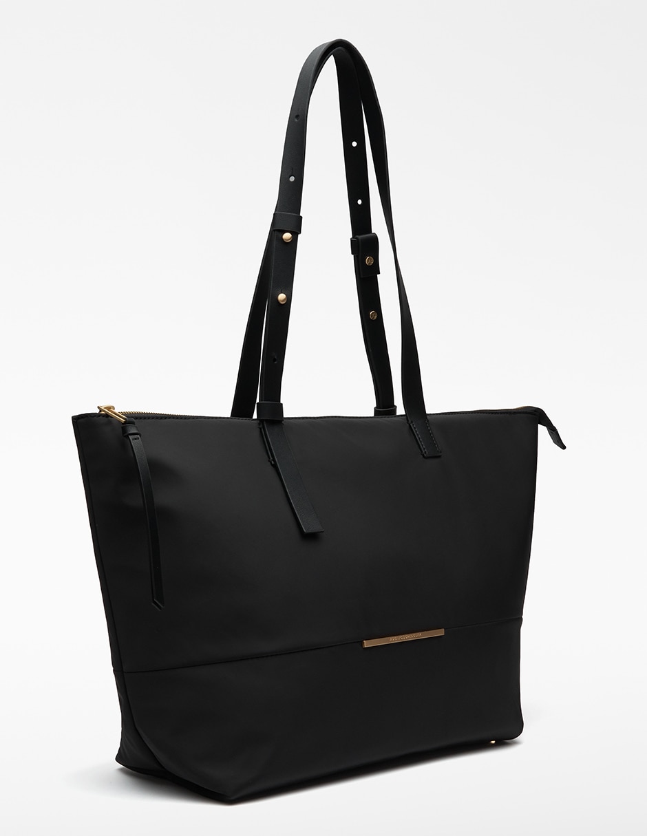 Bolsa shopper para mujer 5