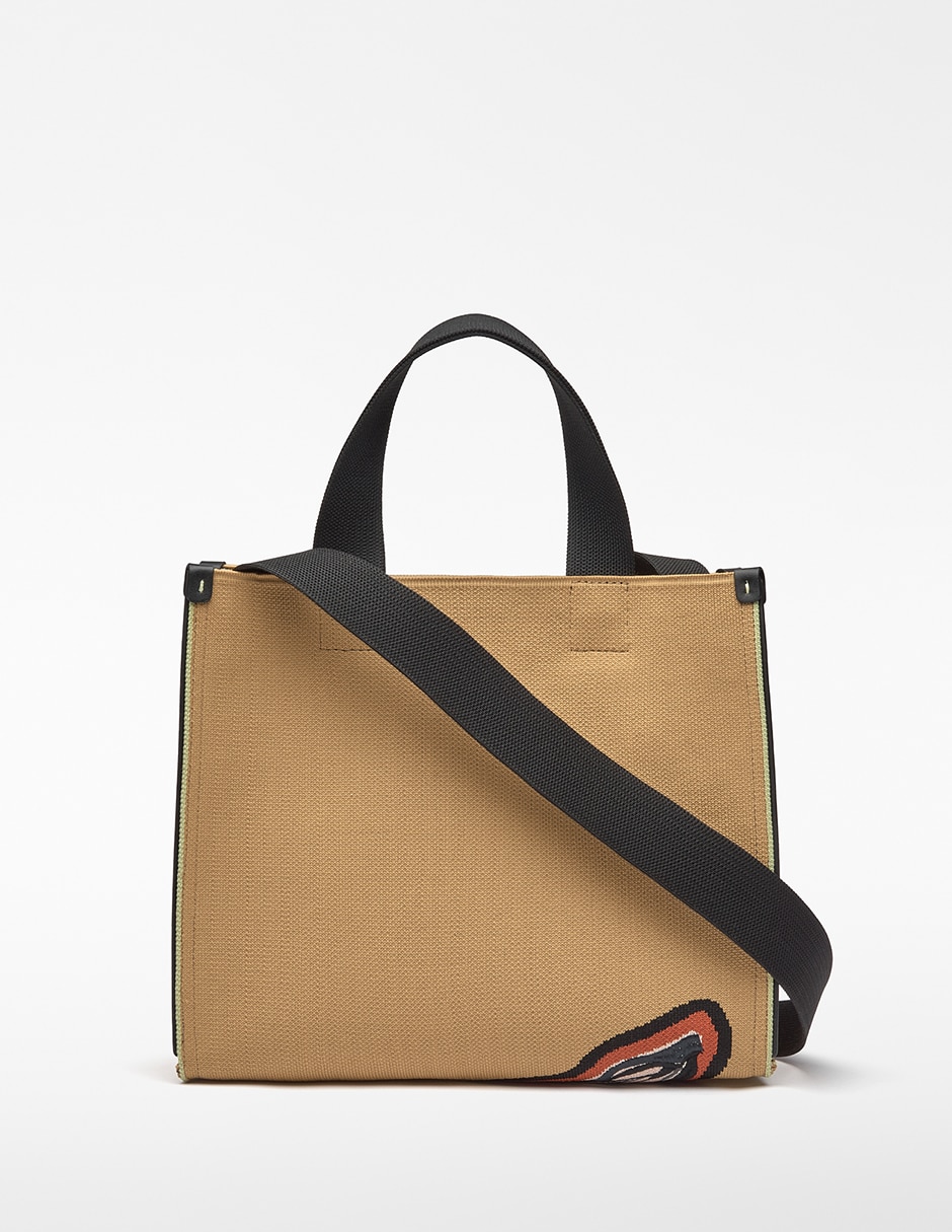 Bolsa tote para mujer 2