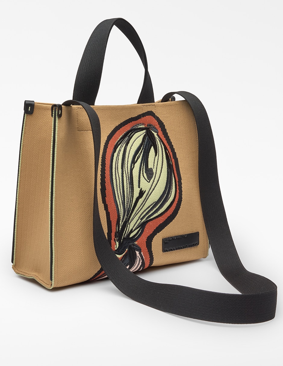 Bolsa tote para mujer 5