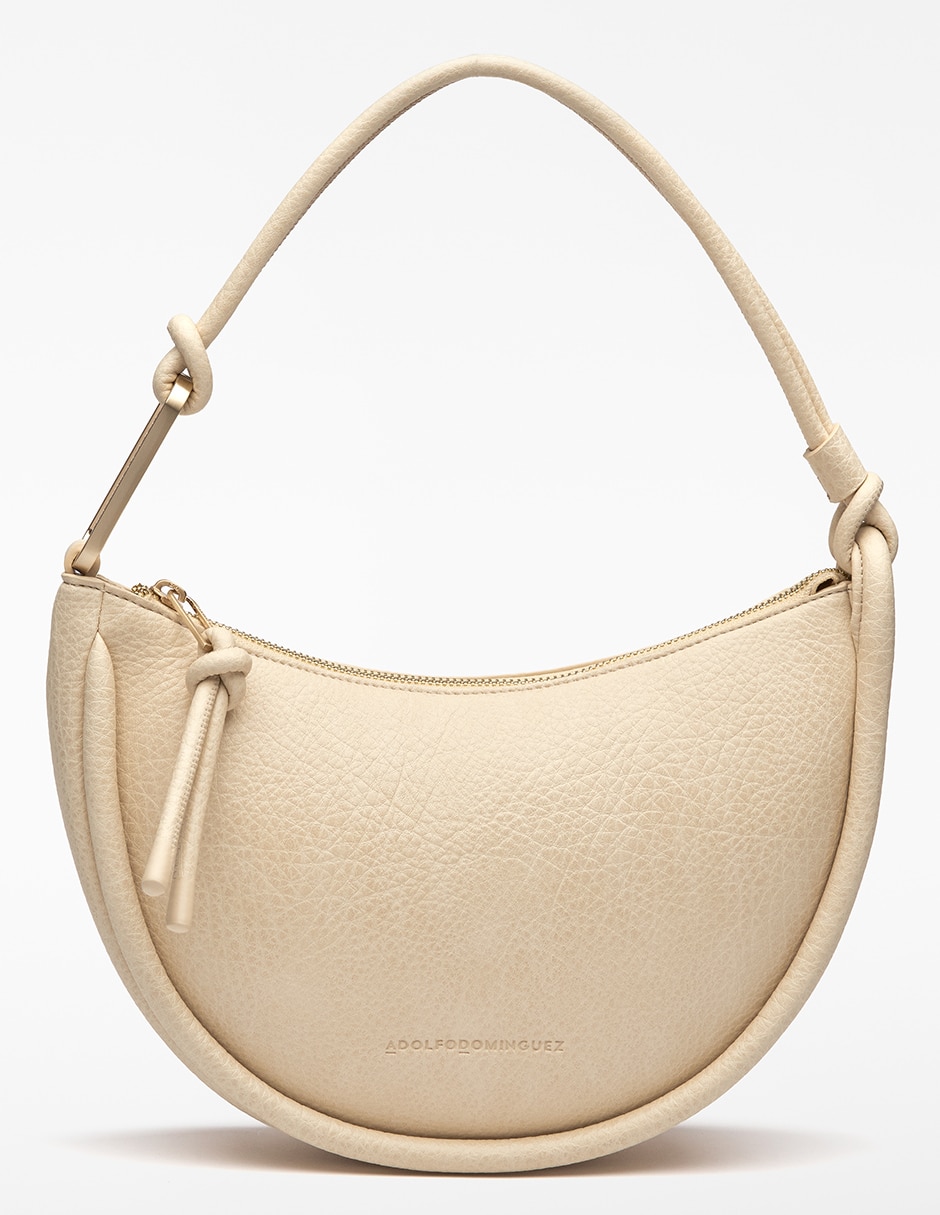 Bolsa shoulder para mujer
