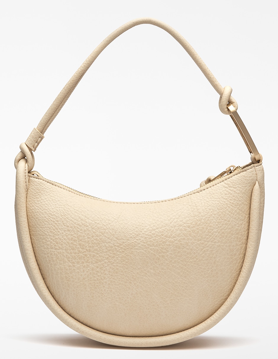 Bolsa shoulder para mujer 2