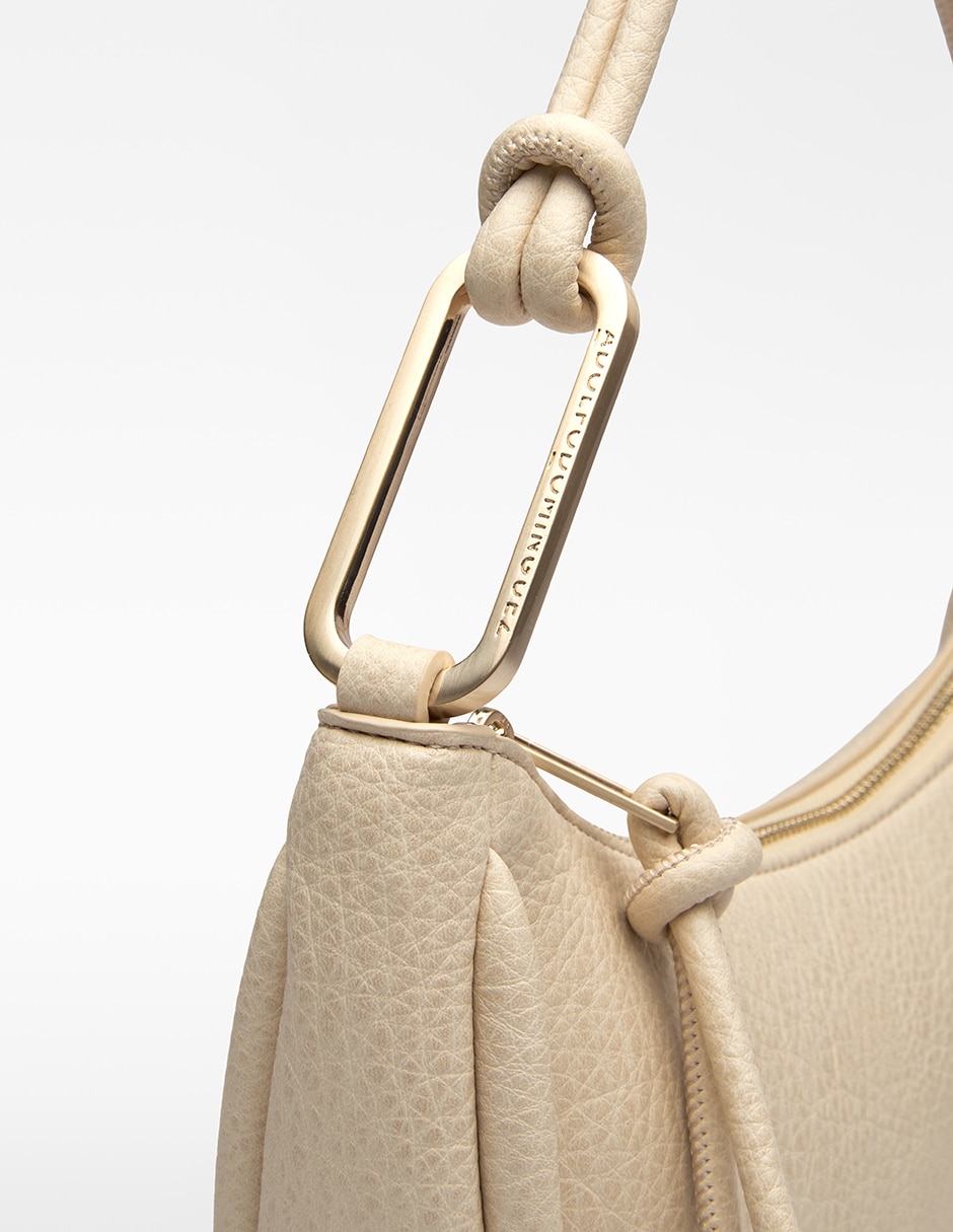 Bolsa shoulder para mujer 3