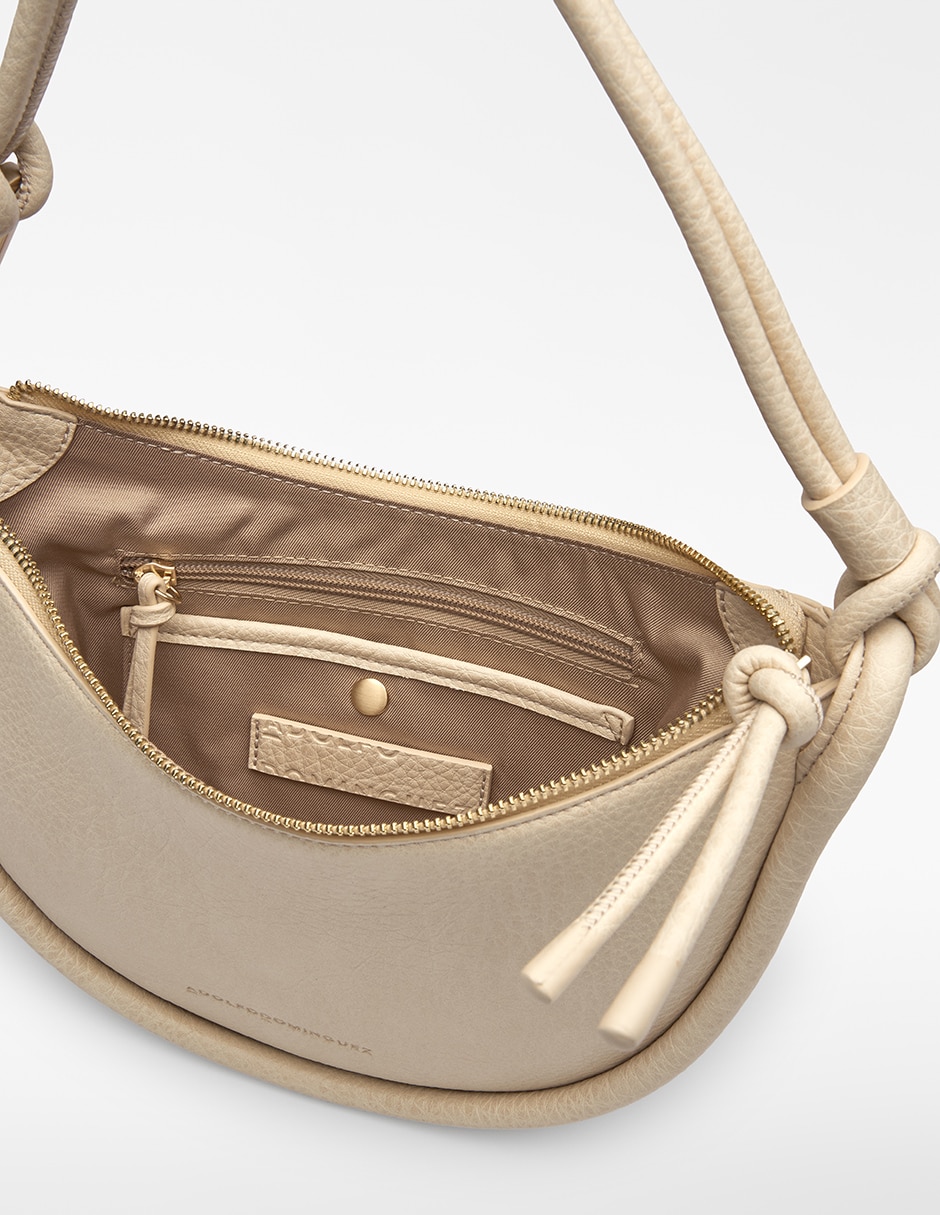 Bolsa shoulder para mujer 4
