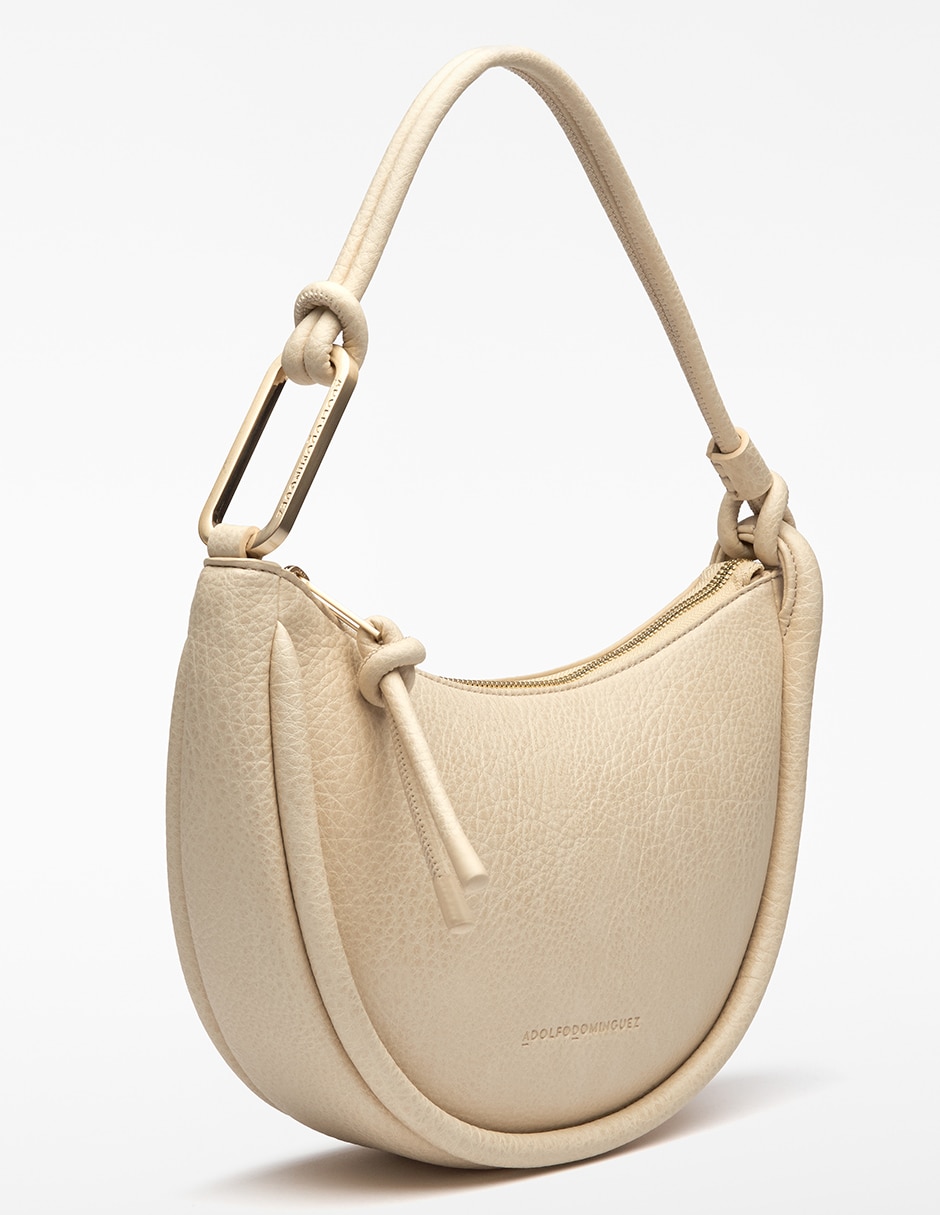 Bolsa shoulder para mujer 5