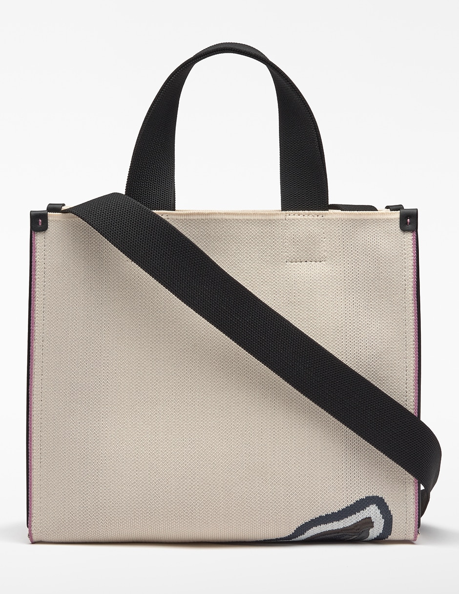 Bolsa tote para mujer 2