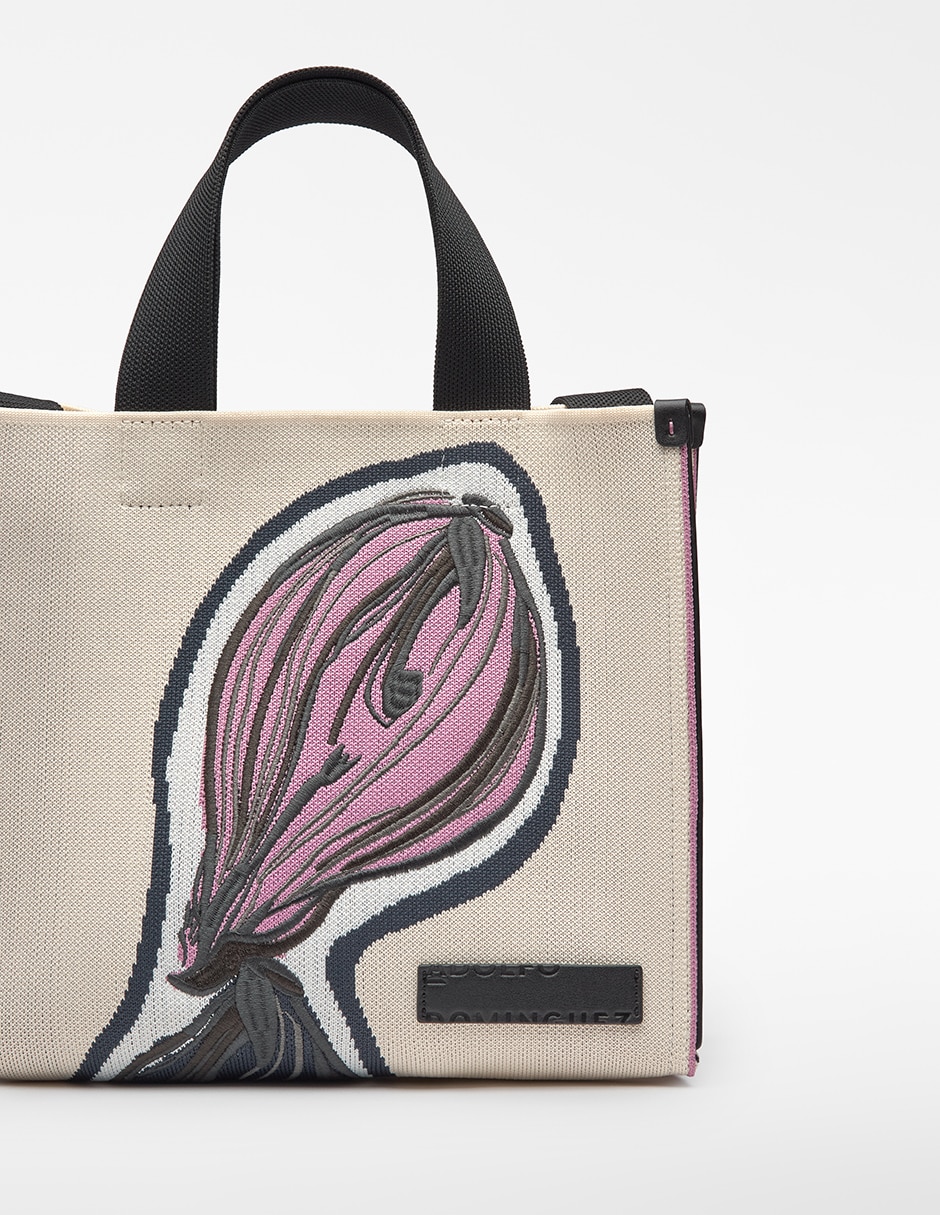 Bolsa tote para mujer 3