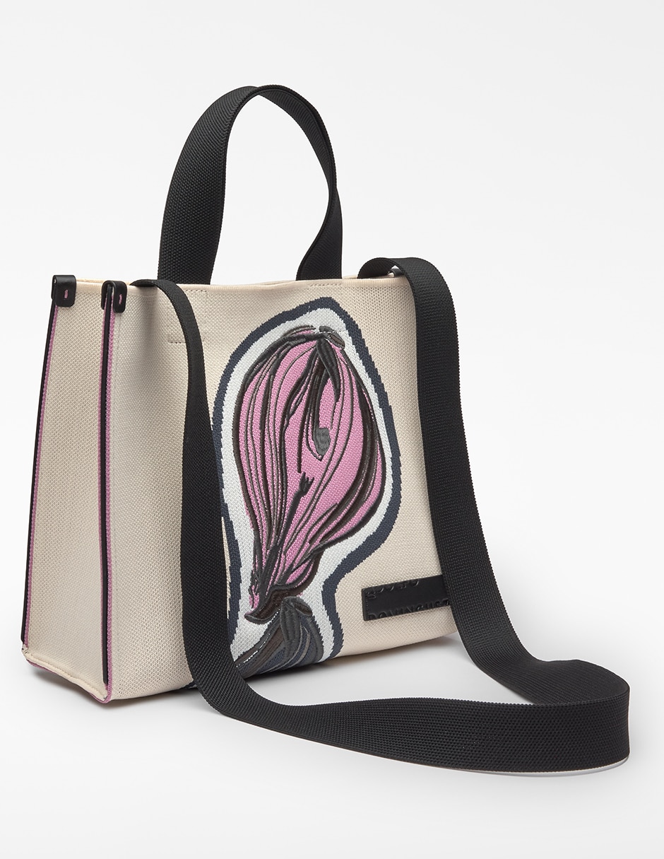 Bolsa tote para mujer 5