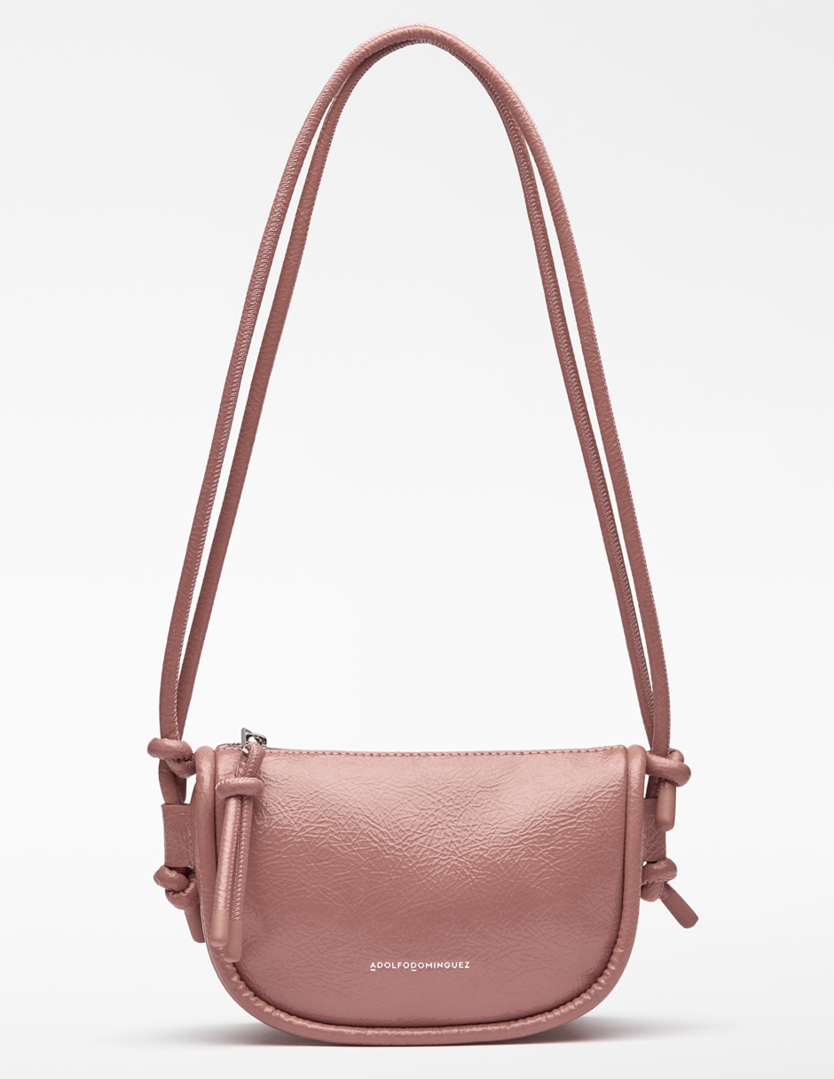 Bolsa bandolera para mujer