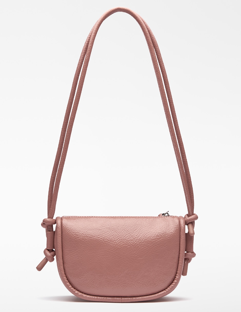Bolsa bandolera para mujer 2