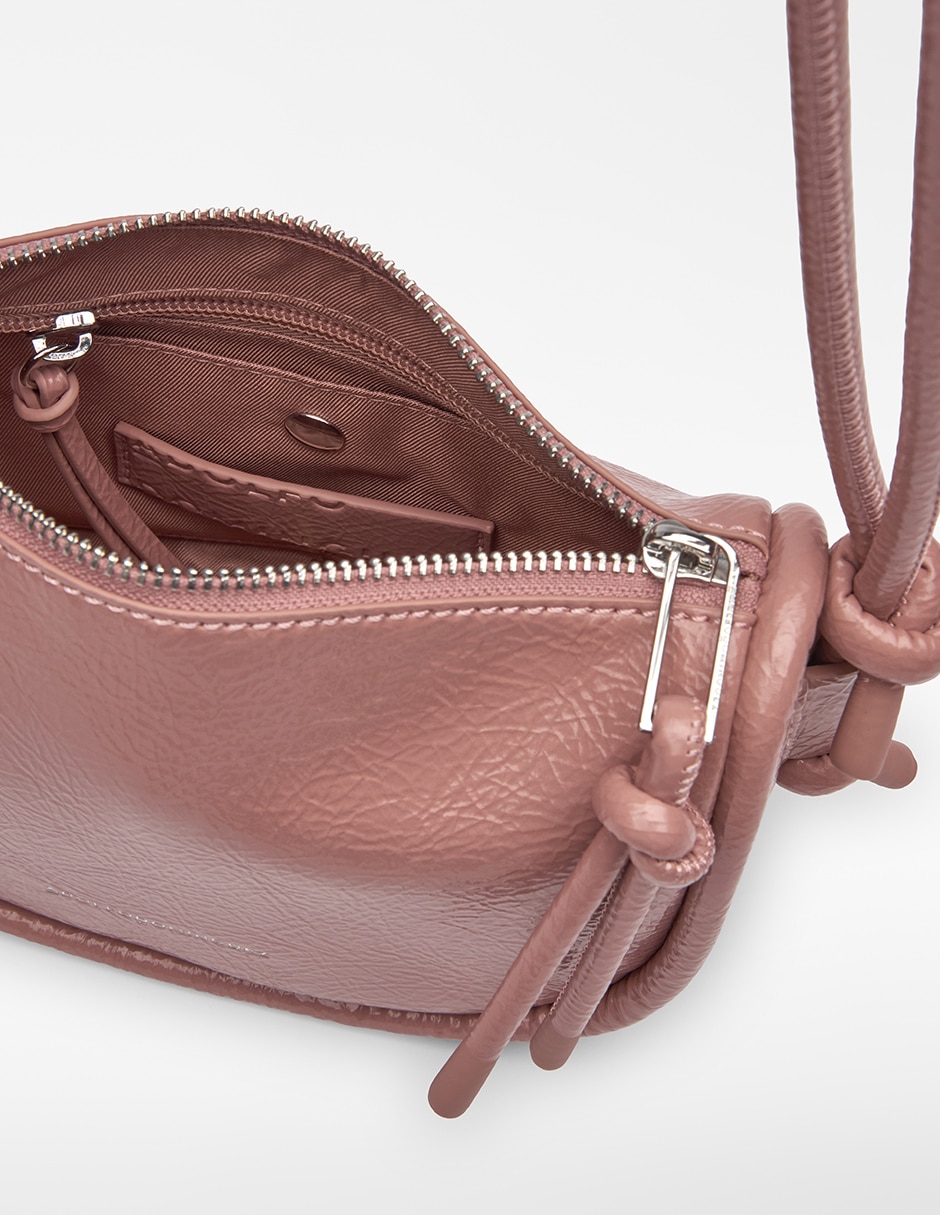 Bolsa bandolera para mujer 3