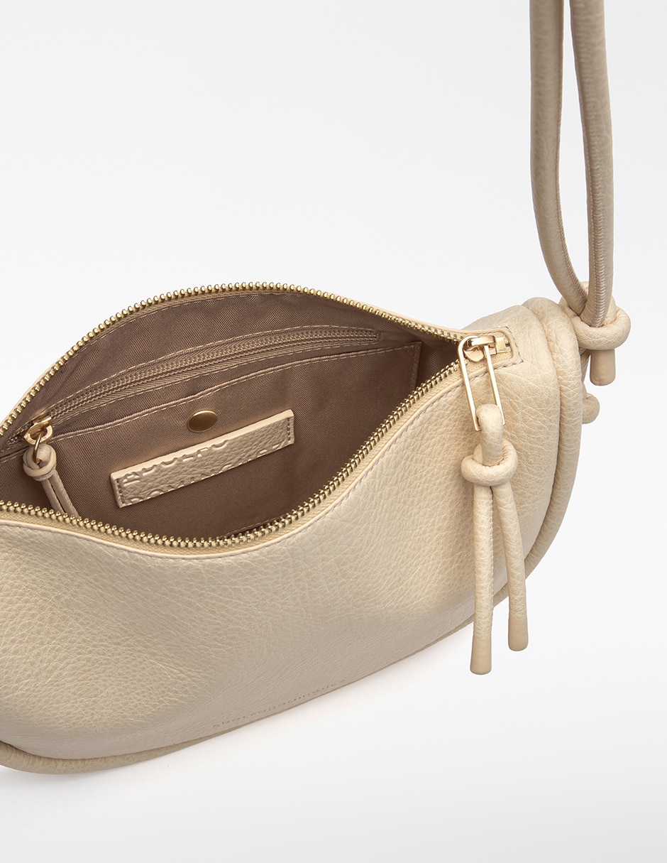 Bolsa bandolera para mujer 2