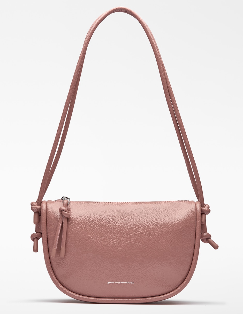 Bolsa bandolera para mujer Bolsa bandolera para mujer