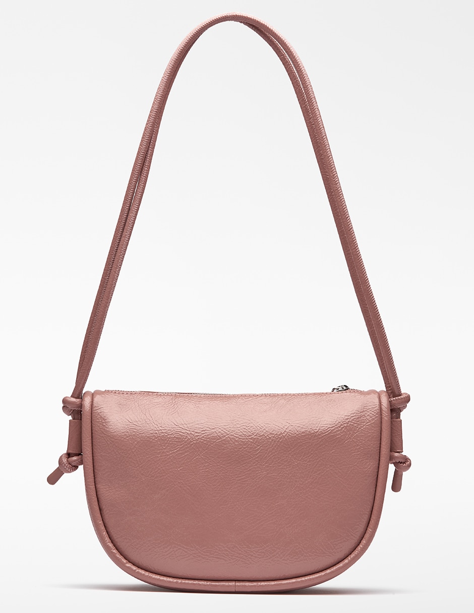 Bolsa bandolera para mujer 2